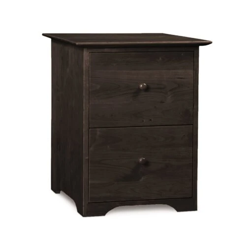 Sarah Rolling Filing Cabinet - Image 7