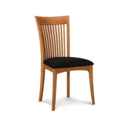 Sarah Shaker Chair