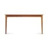 Sarah Large Desk -HomeNest Store Sarah Large Desk