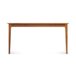 Sarah Large Desk