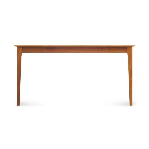 Sarah Large Desk