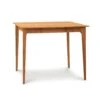 Sarah Secretary Desk -HomeNest Store Sarah Secretary Desk