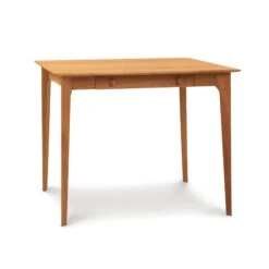 Sarah Secretary Desk