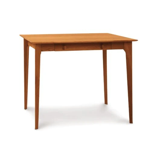 Sarah Secretary Desk - Image 4
