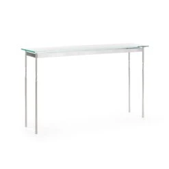 Senza Console Table