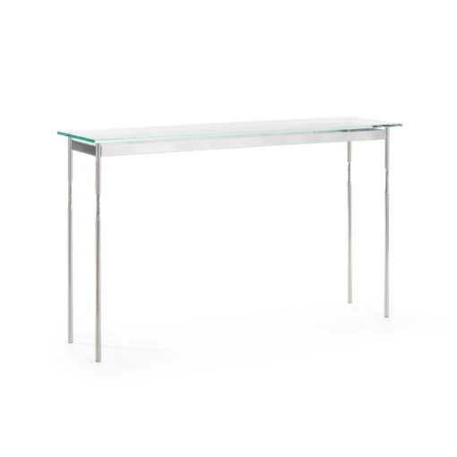 Senza Console Table