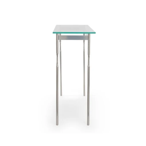 Senza Console Table - Image 3