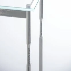 Senza Console Table -HomeNest Store Senza Console Table 3