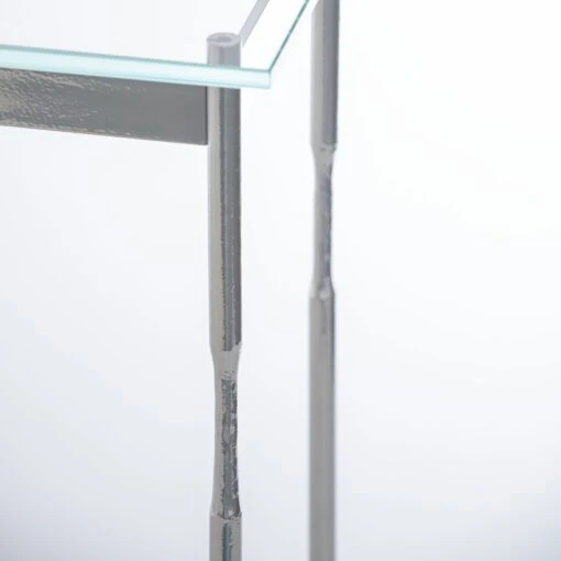 Senza Console Table - Image 4