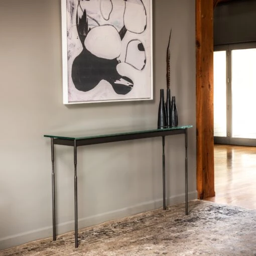 Senza Console Table - Image 6