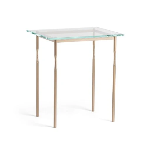 Senza Side Table