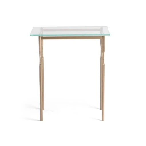 Senza Side Table - Image 3