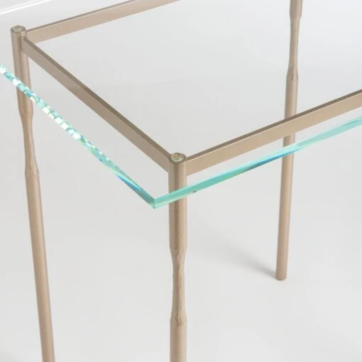 Senza Side Table - Image 4