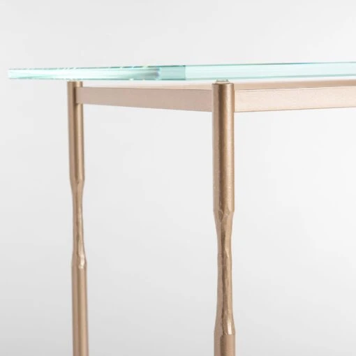 Senza Side Table - Image 5