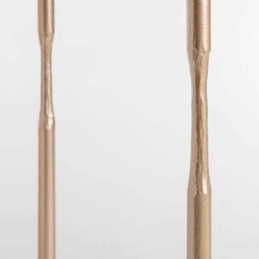 Senza Side Table - Image 6