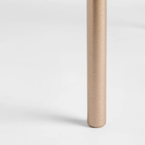 Senza Side Table - Image 7