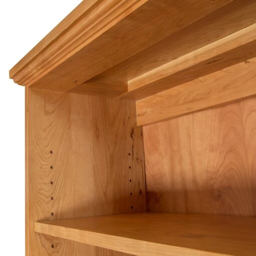 Shaker Bookcase - Image 3