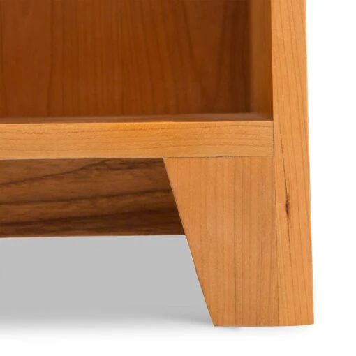 Shaker Bookcase - Image 4