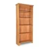 Shaker Bookcase -HomeNest Store Shaker Bookcase 9d1bdff8 da5f 4ea7 a8ee 03e76fbf7d73