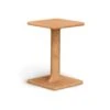 Sierra Chair Table -HomeNest Store Sierra Chair Table