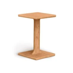Sierra Chair Table
