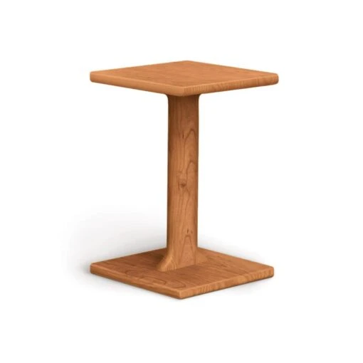 Sierra Chair Table - Image 6