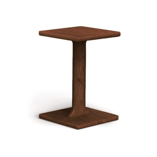 Sierra Chair Table - Image 8
