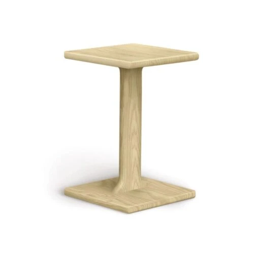 Sierra Chair Table - Image 4