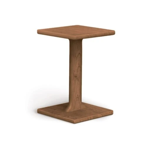Sierra Chair Table - Image 7