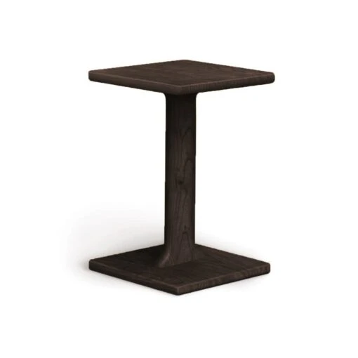 Sierra Chair Table - Image 9