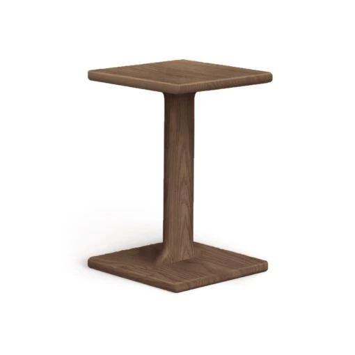 Sierra Chair Table - Image 11