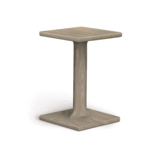 Sierra Chair Table - Image 12