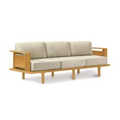 Sierra Upholstered Sofa