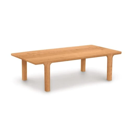 Sierra Rectangular Coffee Table