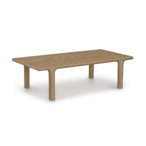 Sierra Rectangular Coffee Table - Image 10