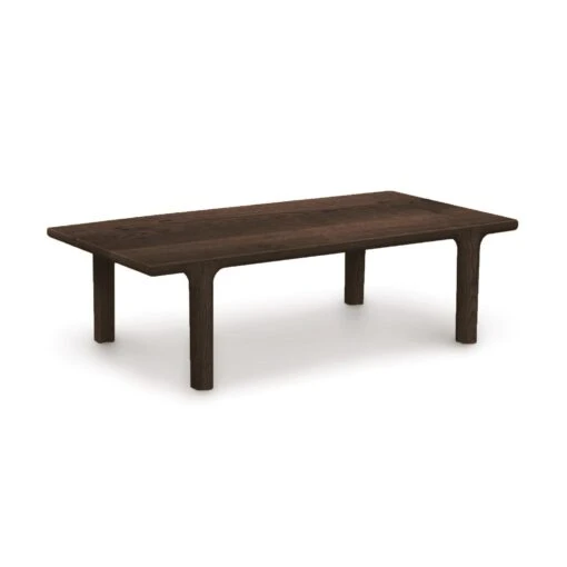 Sierra Rectangular Coffee Table - Image 9