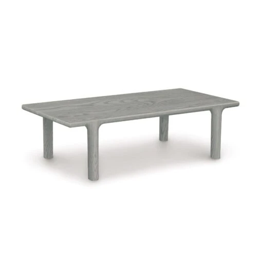 Sierra Rectangular Coffee Table - Image 12