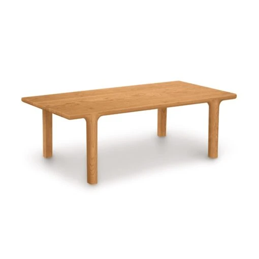 Sierra Rectangular Coffee Table - Image 13