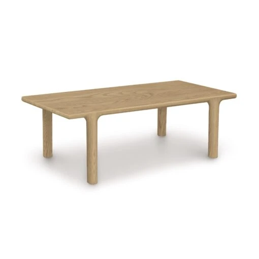 Sierra Rectangular Coffee Table - Image 20
