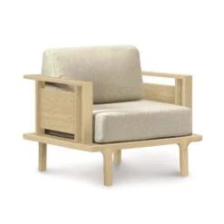 Sierra Upholstered Chair -HomeNest Store Sierra Oak Upholstered Chair 2c3e6180 8eaf 4aaa 95e9 889cbffe5af8