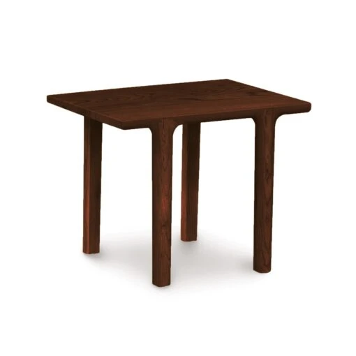 Sierra Rectangular End Table - Image 7