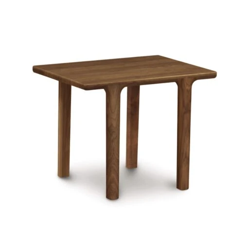 Sierra Rectangular End Table - Image 4