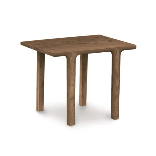 Sierra Rectangular End Table - Image 6