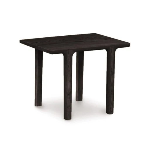 Sierra Rectangular End Table - Image 8