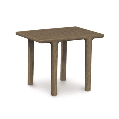 Sierra Rectangular End Table - Image 10