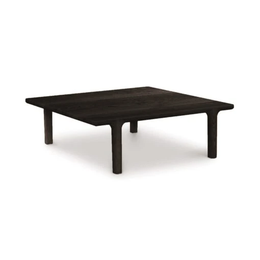 Sierra Square Coffee Table - Image 9