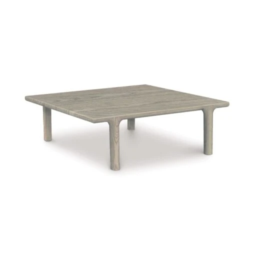 Sierra Square Coffee Table - Image 12