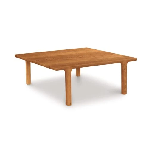 Sierra Square Coffee Table - Image 16