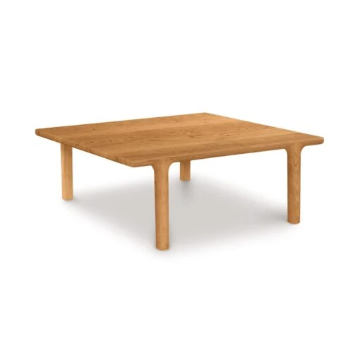 Sierra Square Coffee Table - Image 13