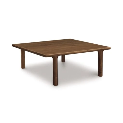 Sierra Square Coffee Table - Image 15